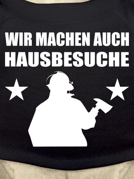 Feuerwehr