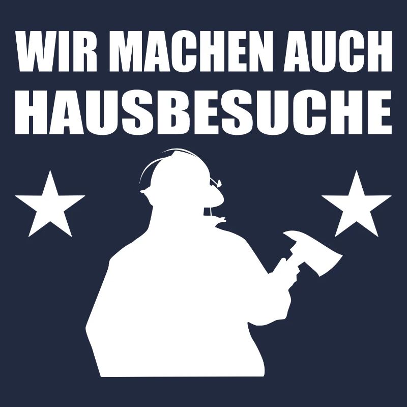 Feuerwehr