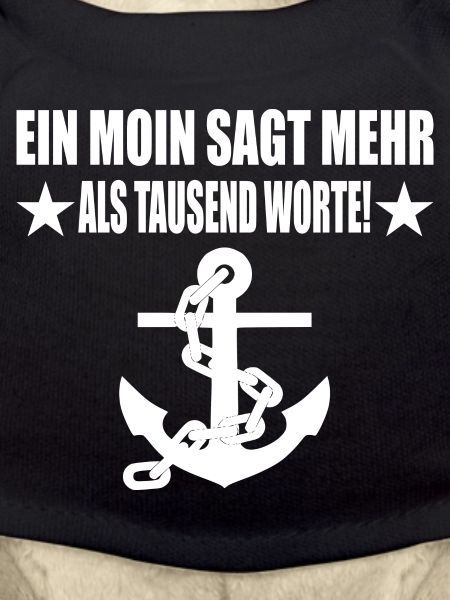 Moin