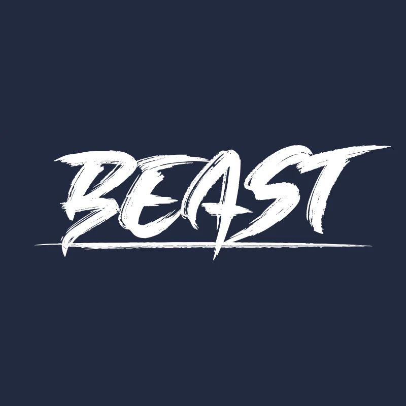 Beast