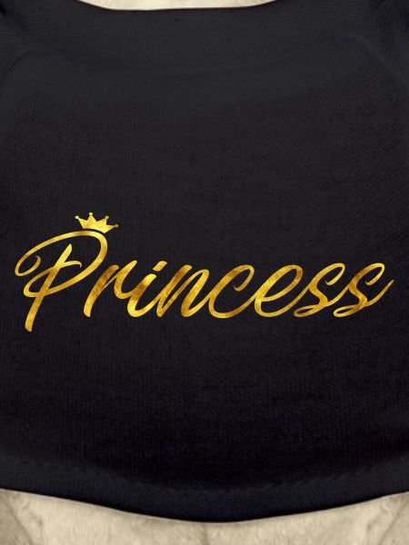 Princess