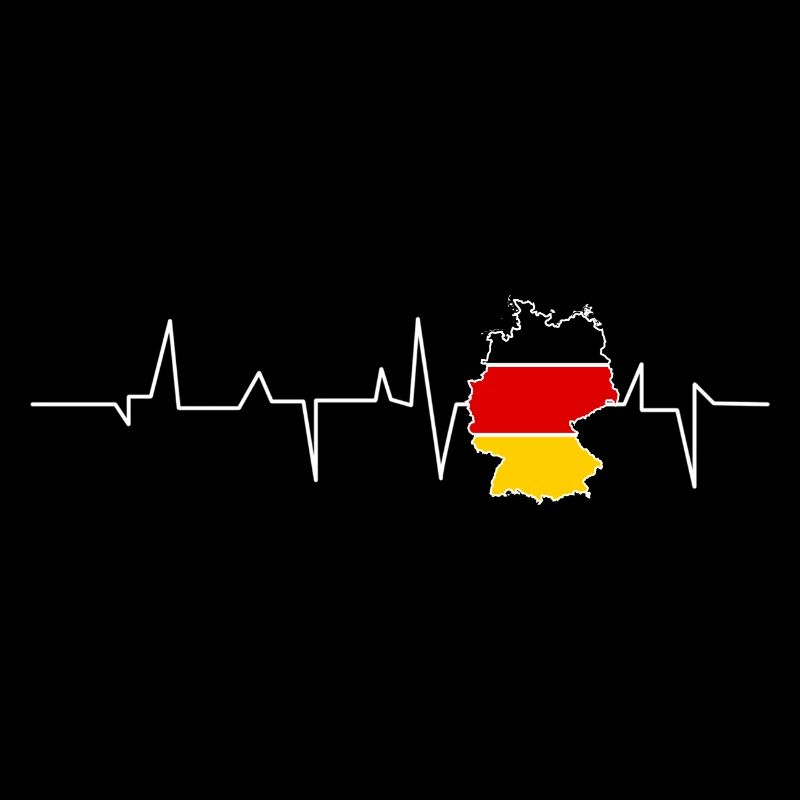 Germany