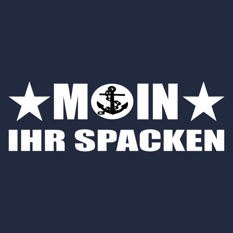 moin