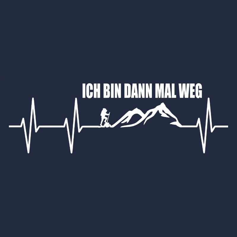Wandern