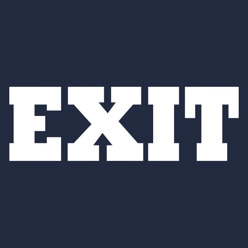 Exit