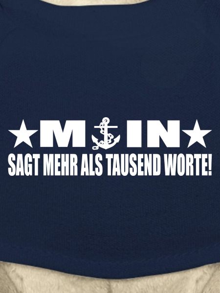 Moin