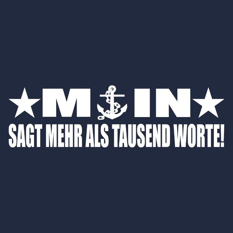 Moin