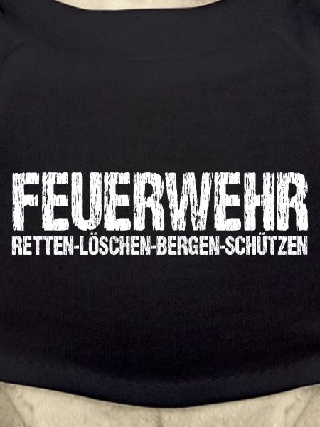 Feuerwehr