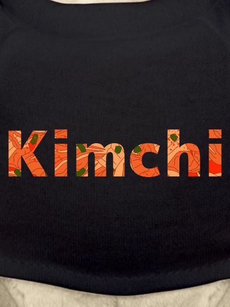 Kimchi