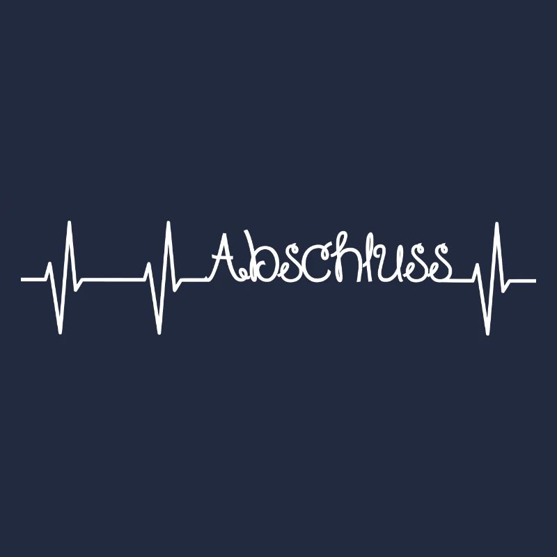 Abschluss