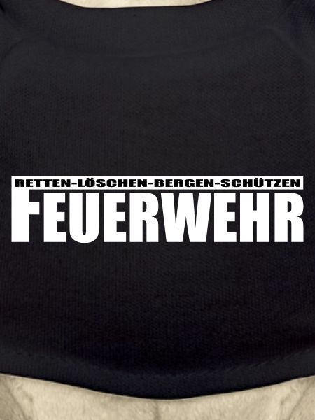 Feuerwehr