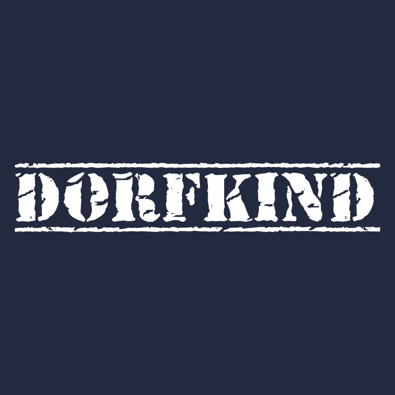 Dorfkind