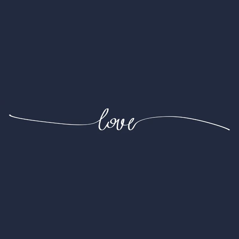 love