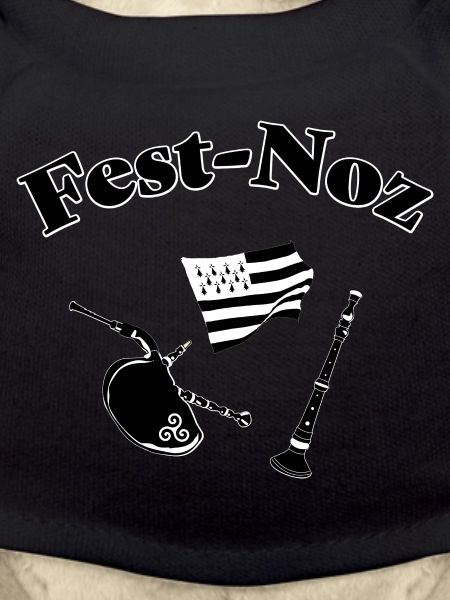 fest noz