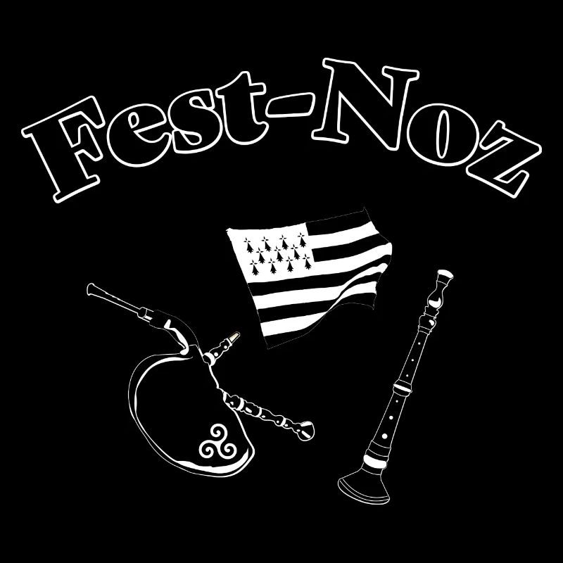 fest noz