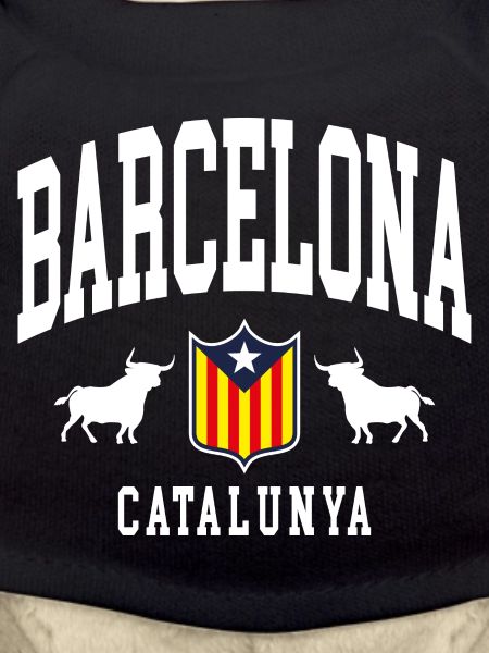 Barcelone