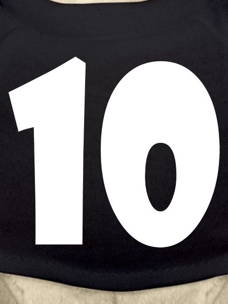 10