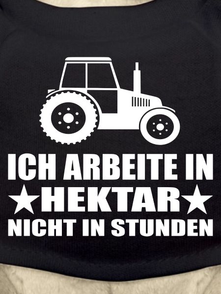 Traktor