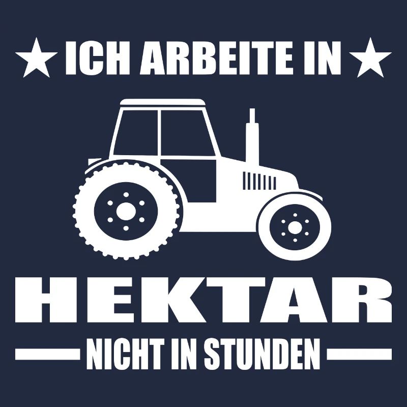 Traktor