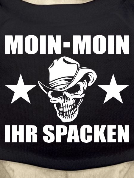 Moin