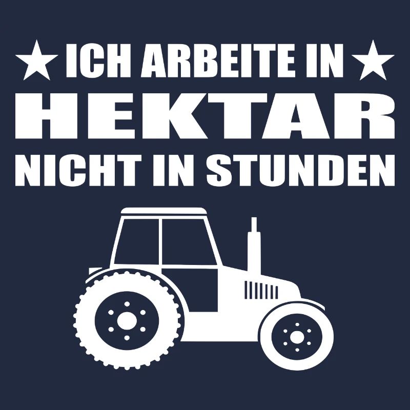 Traktor
