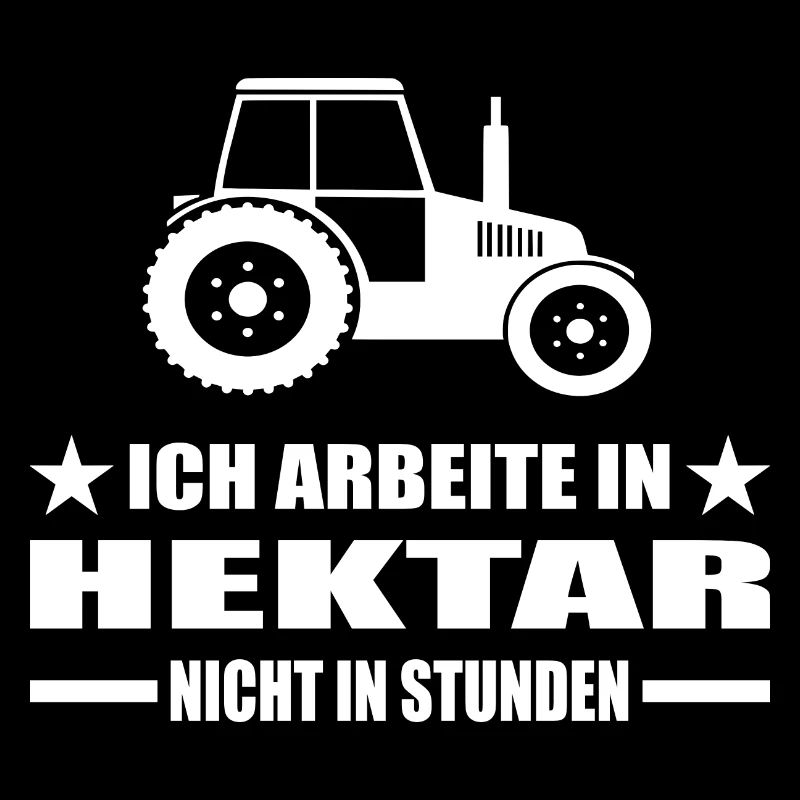 Traktor
