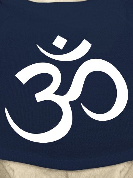 Om