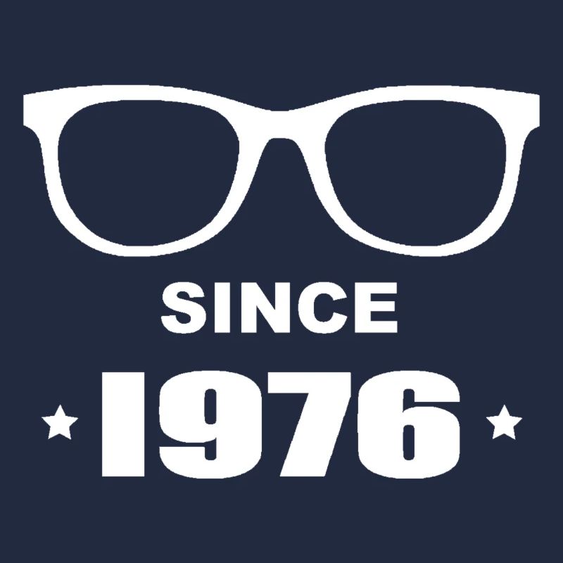 Geek since 1976
