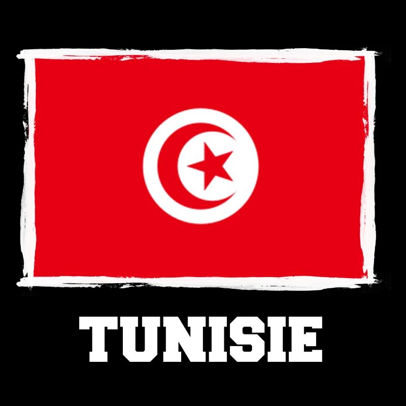 Tunisia