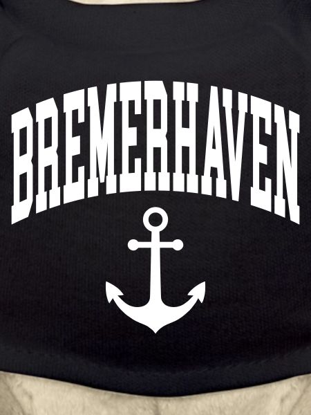 Bremerhaven