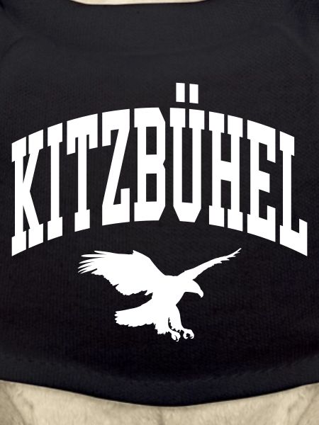 Kitzbuehel