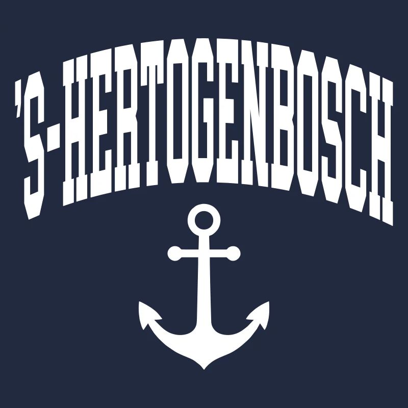 's-Hertogenbosch