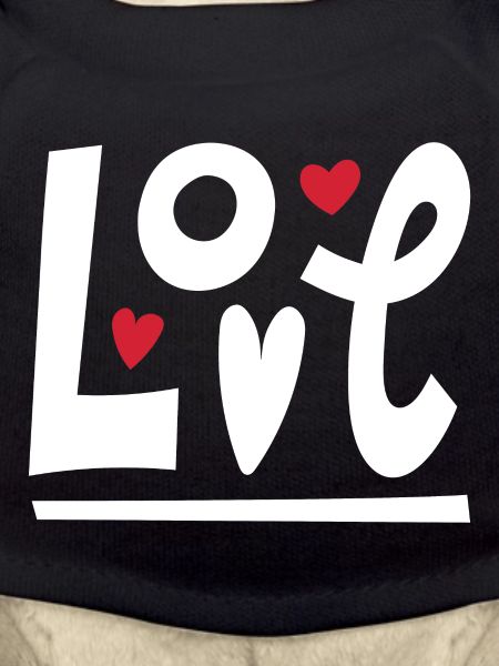 Liebe
