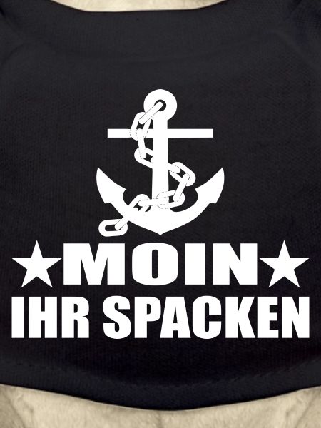 Moin