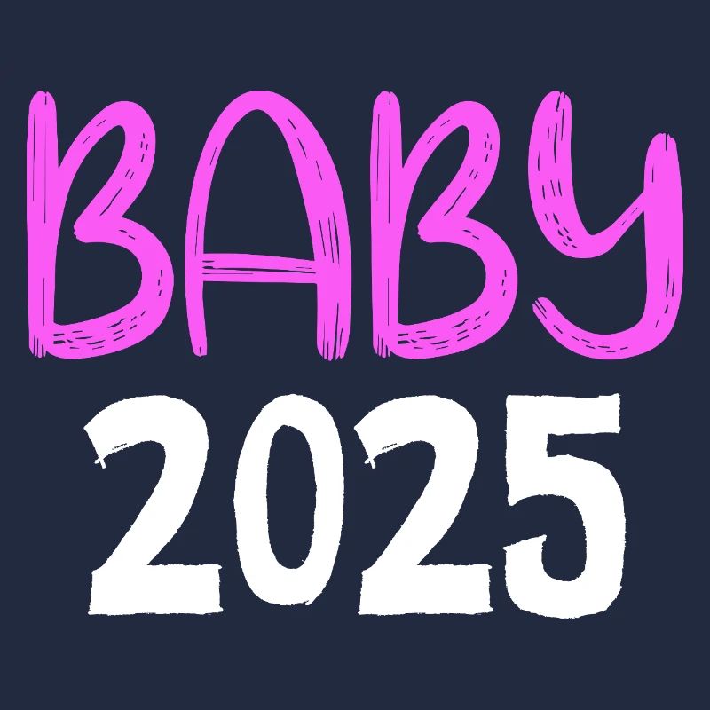 Bébé 2025