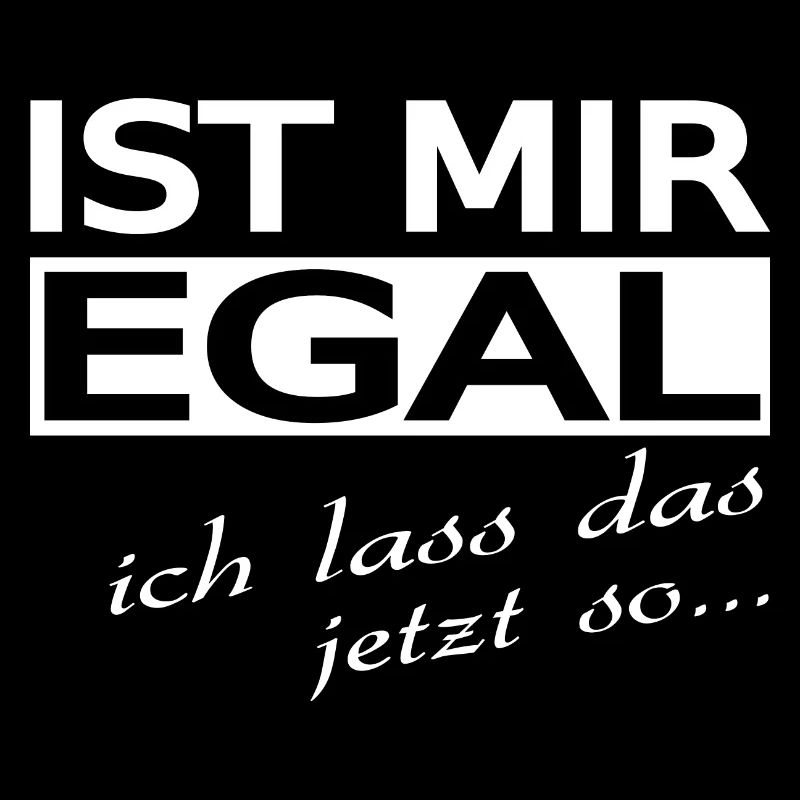 Spruch