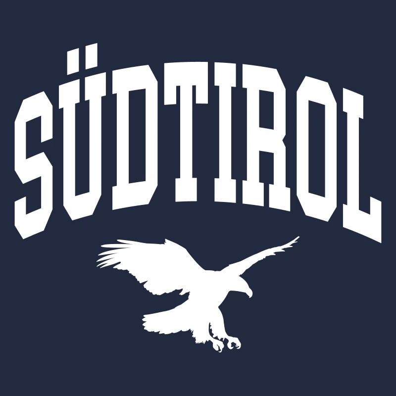 Tyrol du Sud