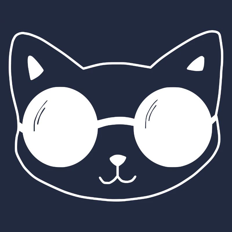 Katze