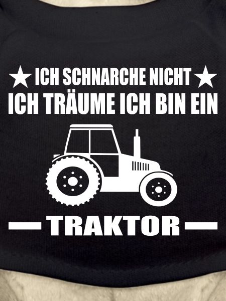 Traktor