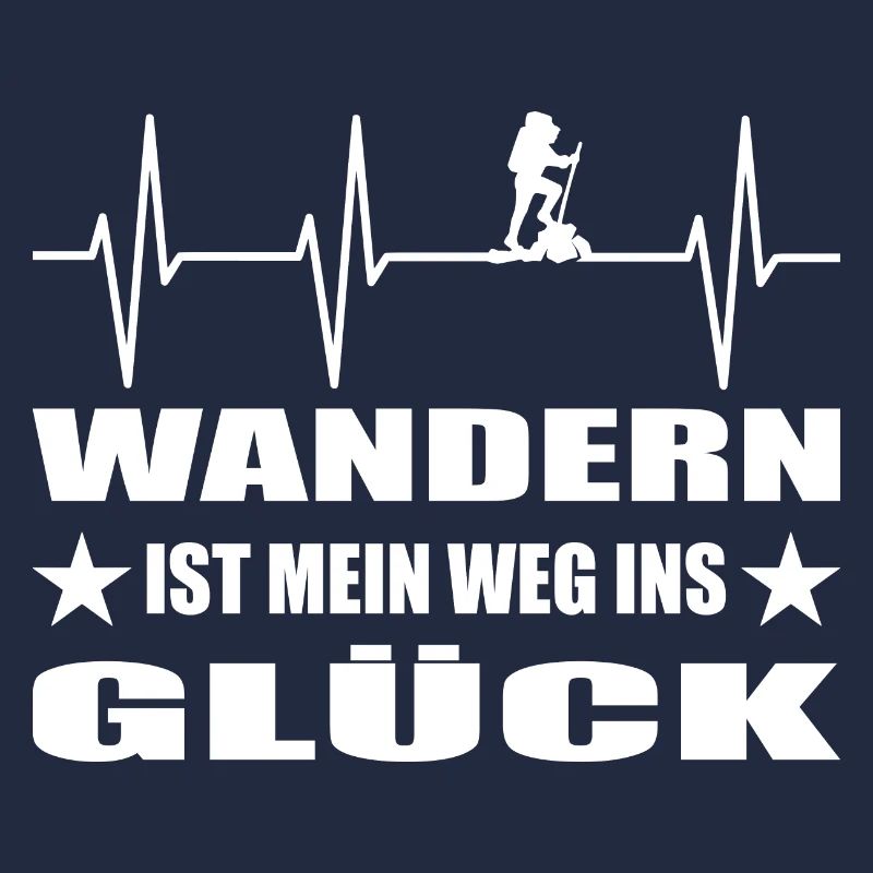 Wandern