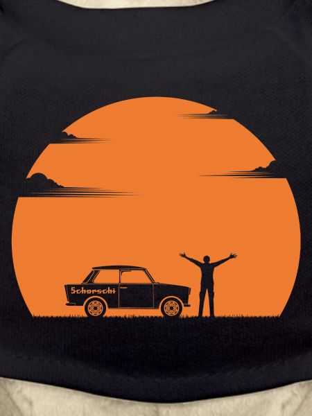 Sunset ( Edition)