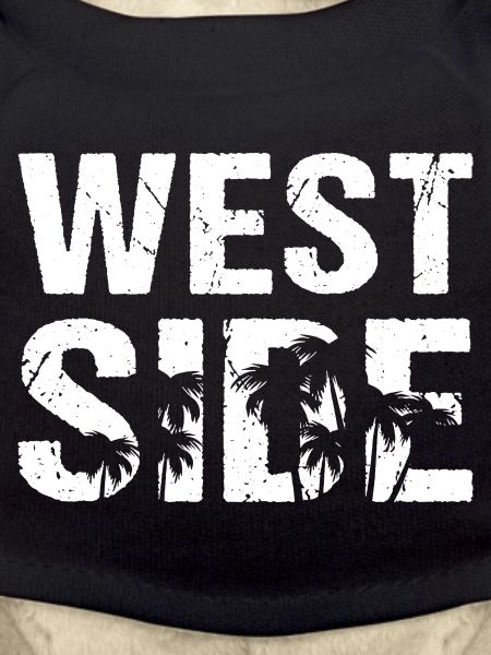 Westside Palms California