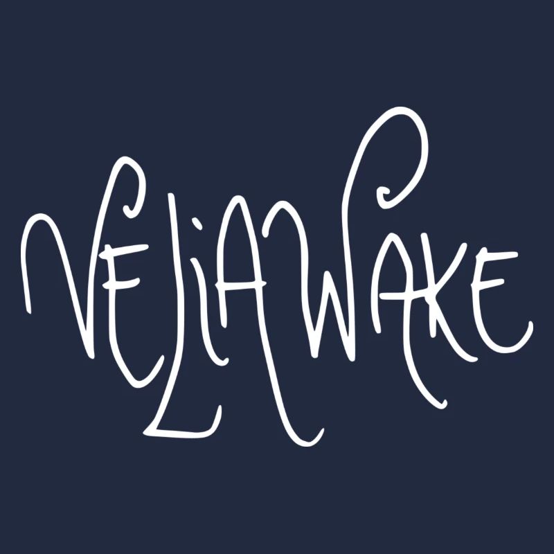Veliawakelogo