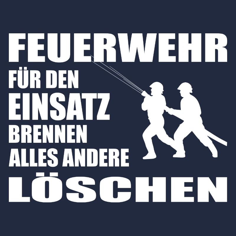 Feuerwehr