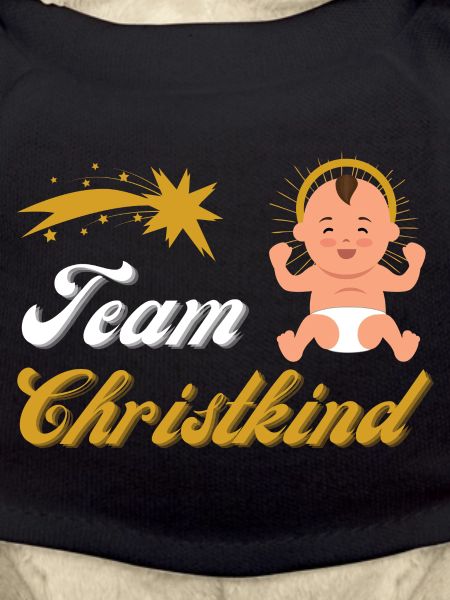 Team Christkind