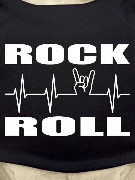 Rock