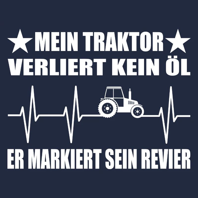 Traktor