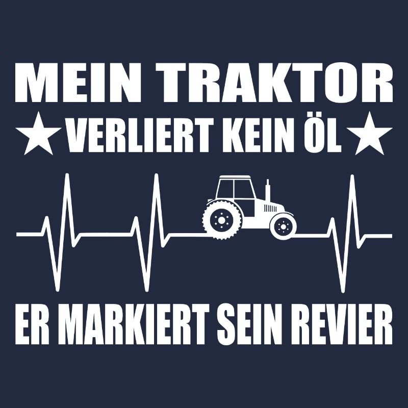 Traktor