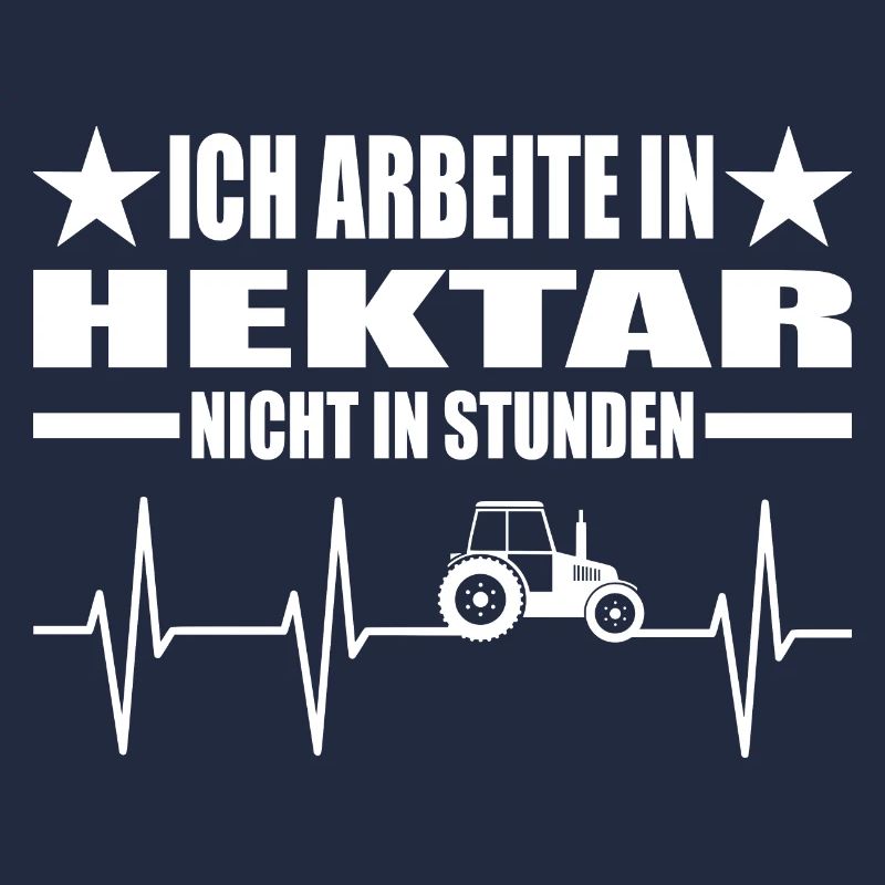 Traktor