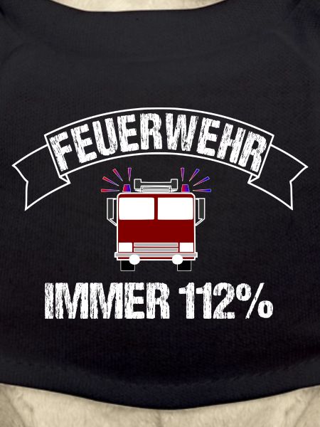 Feuerwehr